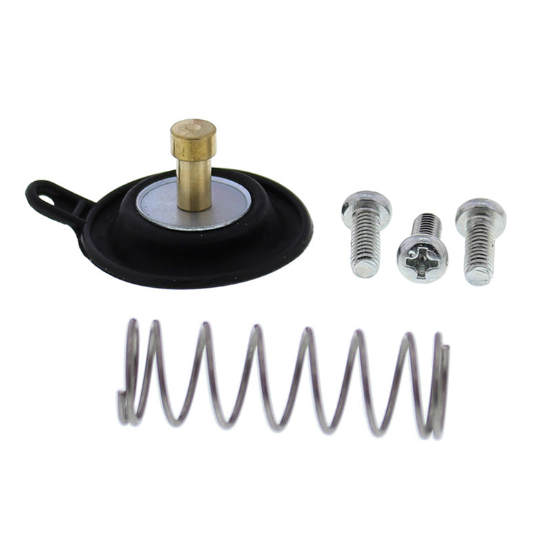 AIR CUT OFF VALVE REBUILD KIT SUZUKI LS650 86-17