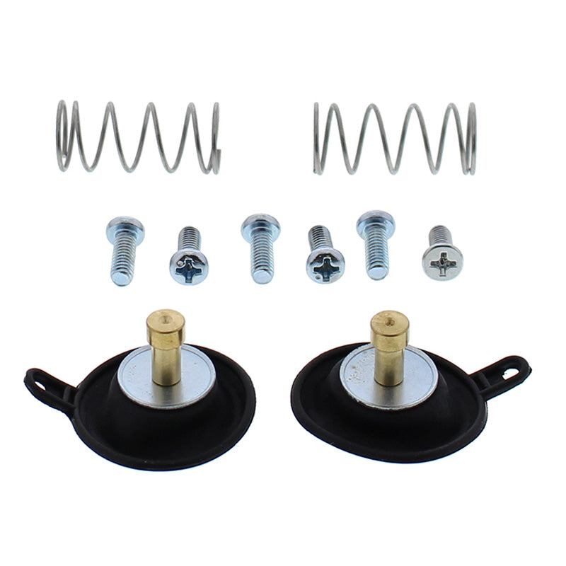 AIR CUT OFF VALVE REBUILD KIT SUZ VS800GL 92-09