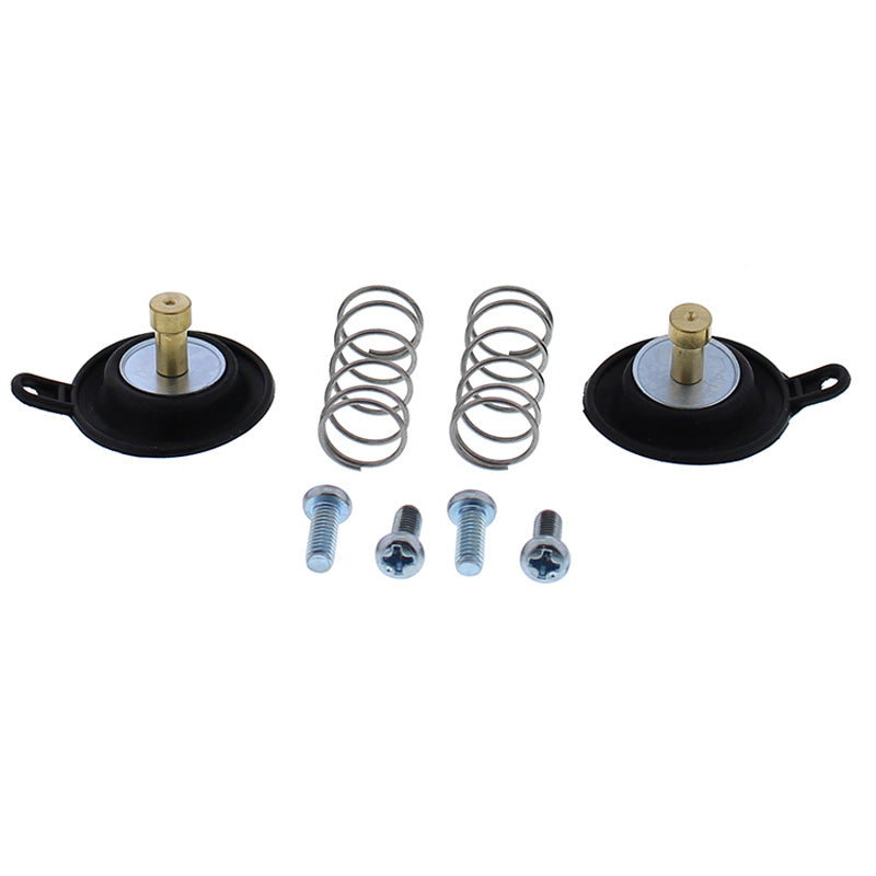 AIR CUT OFF VALVE REBUILD KIT SUZUKI VX800 90-93