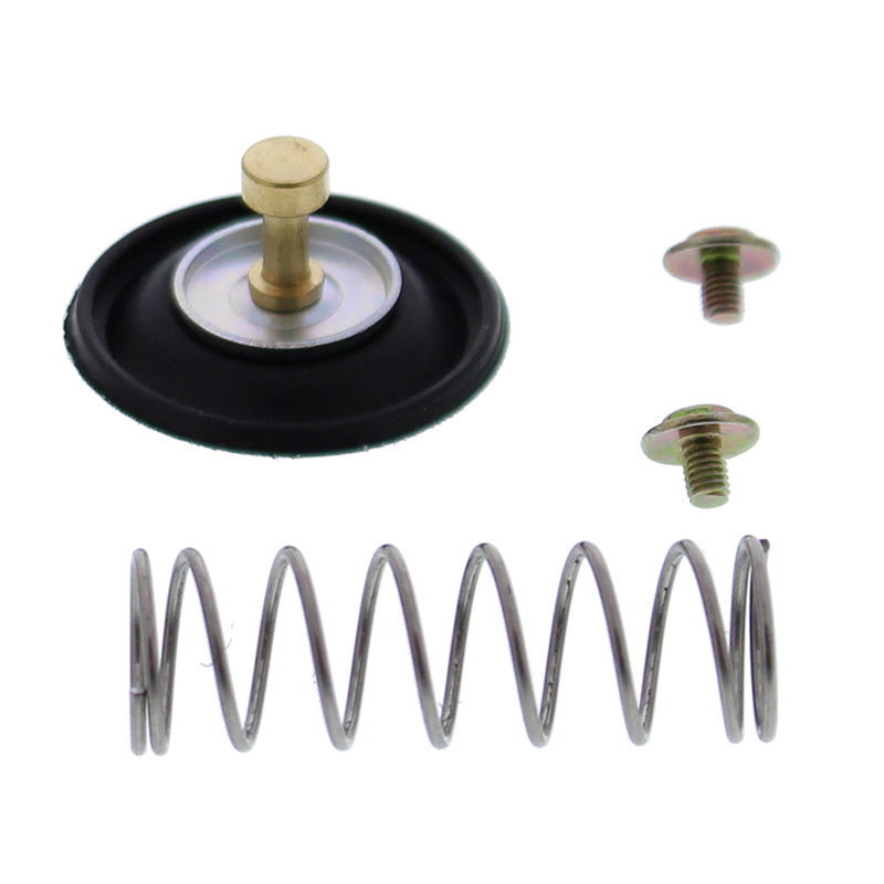 AIR CUT OFF VALVE REBUILD KIT KAW VN800 96-05