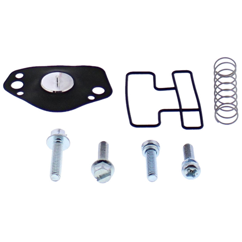 AIR CUT OFF VALVE REBUILD KIT YAMAHA YFM600 98-01
