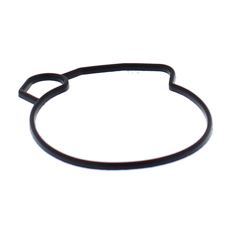 CARBURETOR FLOAT BOWL GASKET POLARIS PREDATOR 90