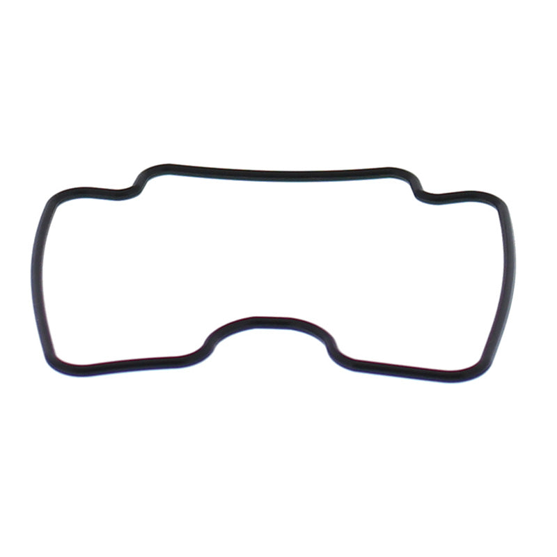 CARBURETOR FLOAT BOWL GASKET YFM660 GRIZZLY 02-08