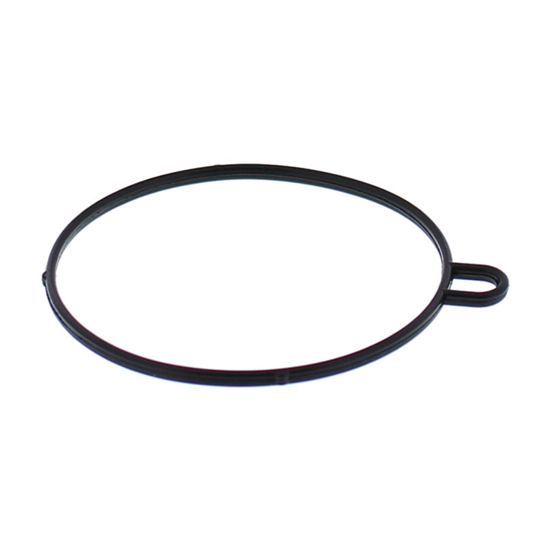 CARBURETOR FLOAT BOWL GASKET KAWASAKI KLX140 08-19