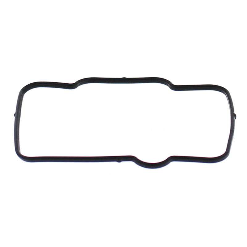 CARBURETOR FLOAT BOWL GASKET KTM SX 150 09-16