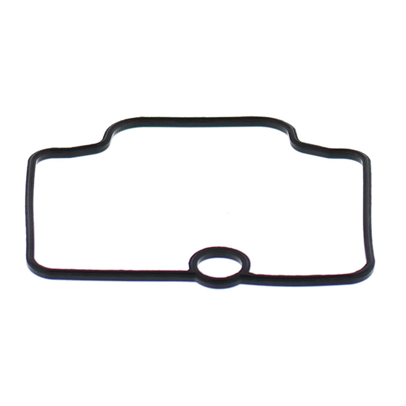 CARBURETOR FLOAT BOWL GASKET YAMAHA YZ85 02-19