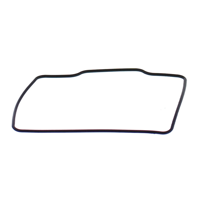 CARBURETOR FLOAT BOWL GASKET HONDA CRF80F 04-13