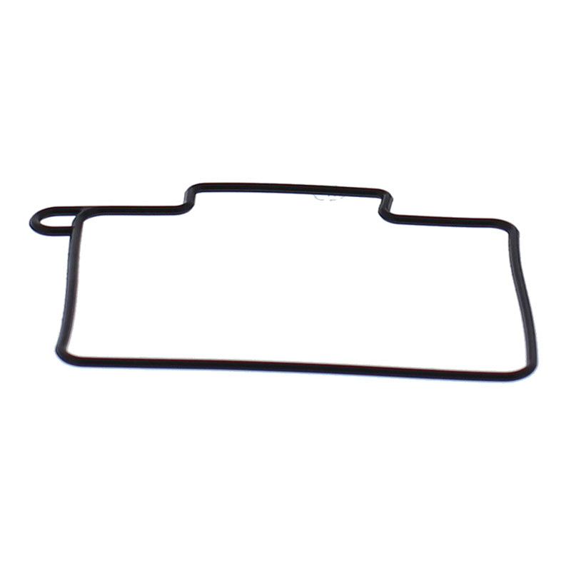 CARBURETOR FLOAT BOWL GASKET YAMAHA YZ125 99-19