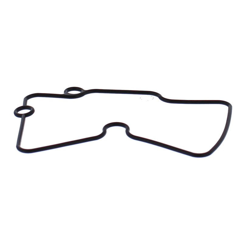 CARBURETOR FLOAT BOWL GASKET YAMAHA YZ250F 01-13