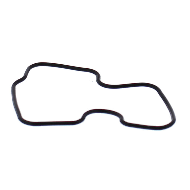 CARBURETOR FLOAT BOWL GASKET HONDA CBR1100XX 97-98