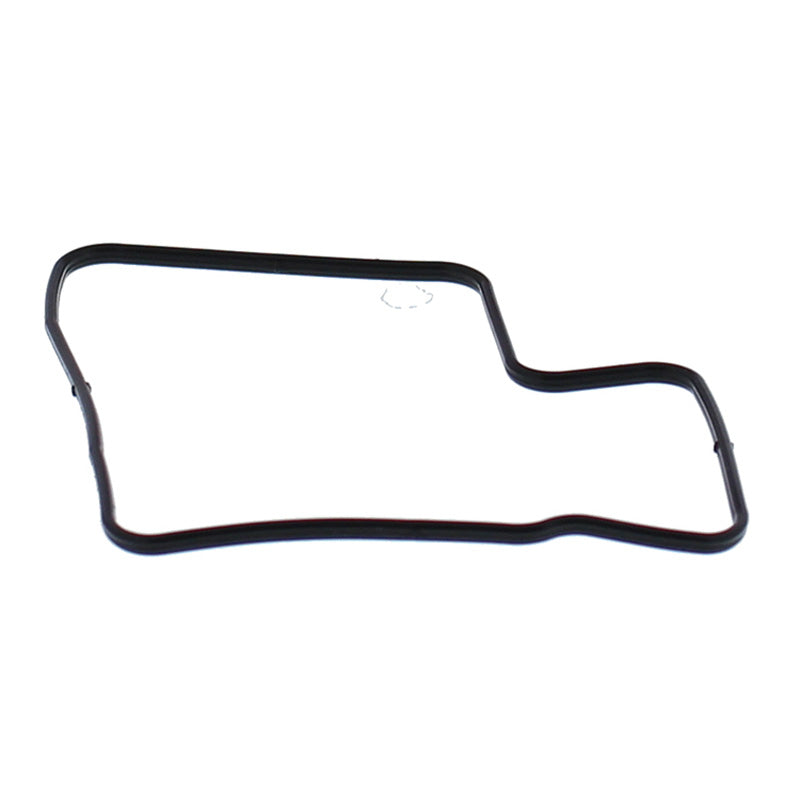 CARBURETOR FLOAT BOWL GASKET HONDA GL1500 88-00