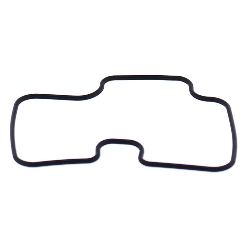 CARBURETOR FLOAT BOWL GASKET HONDA VTR1000F 98-05