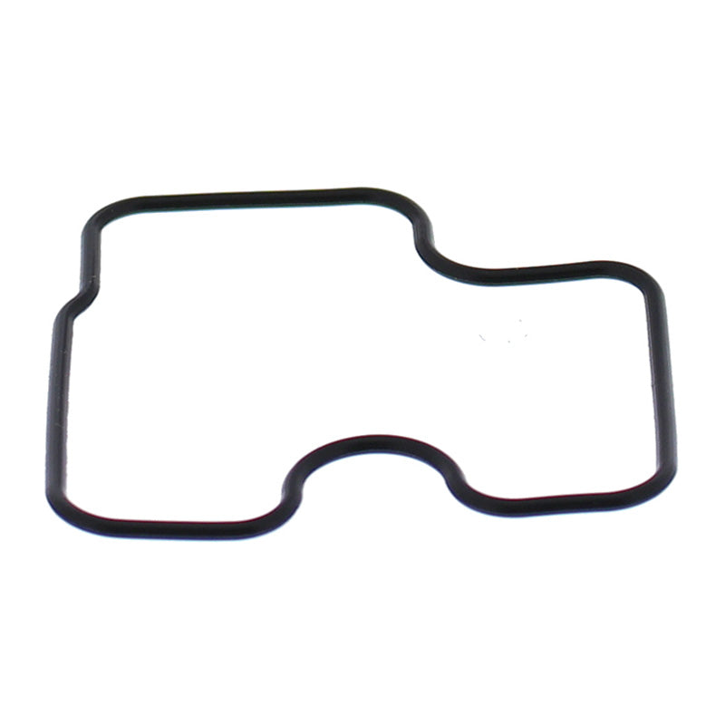 CARBURETOR FLOAT BOWL GASKET HONDA GL1500 97-03