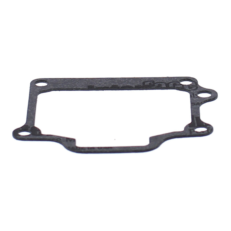 CARBURETOR FLOAT BOWL GASKET KAWASAKI KFX80 03-06