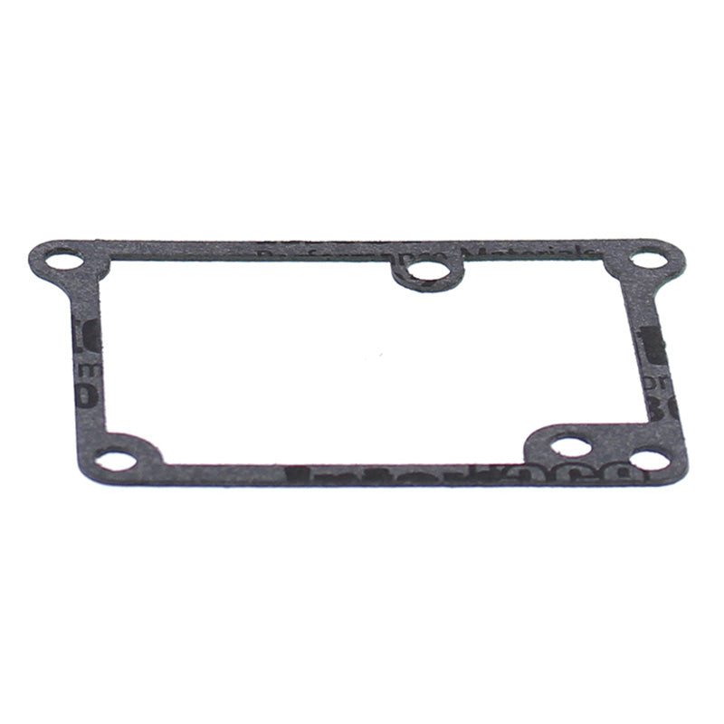 CARBURETOR FLOAT BOWL GASKET KAWASAKI KX65 00-19