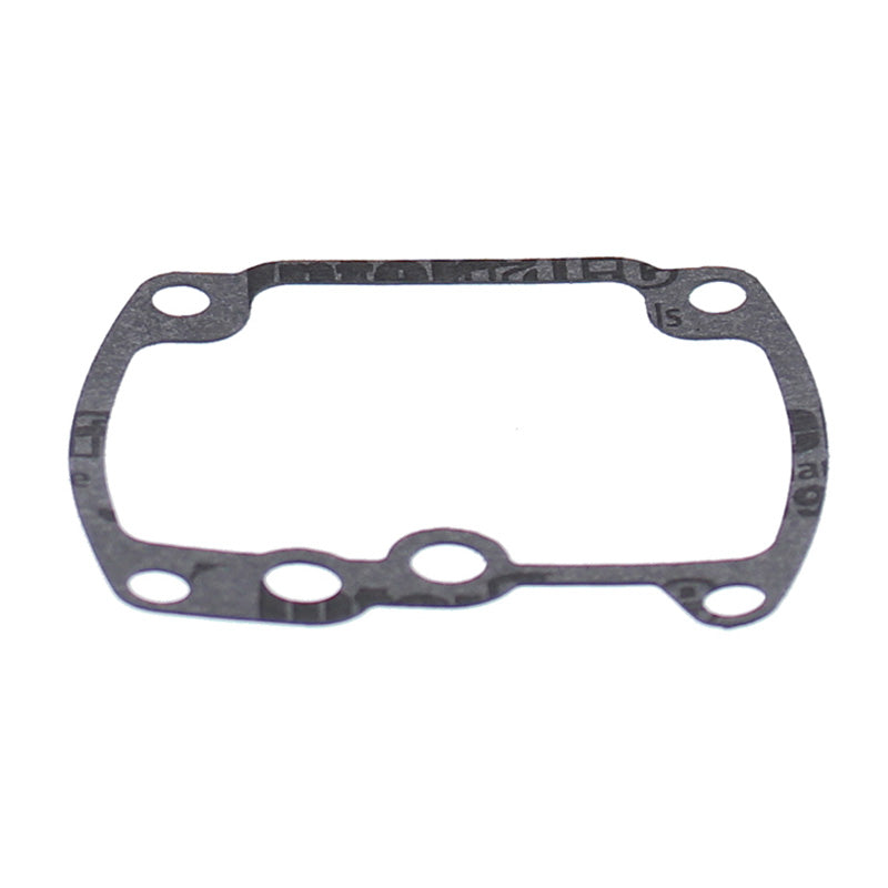 CARBURETOR FLOAT BOWL GASKET KAWASAKI KE100 79-01