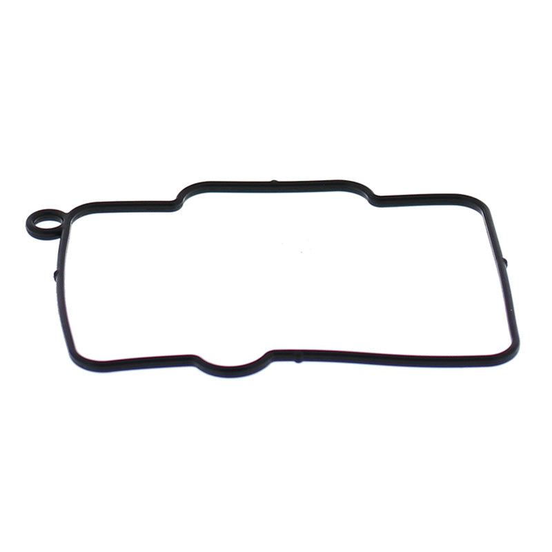 CARBURETOR FLOAT BOWL GASKET YAMAHA YZ250 99-19