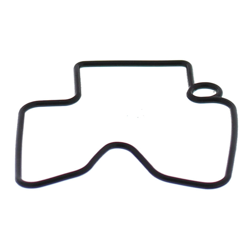 CARBURETOR FLOAT BOWL GASKET KAW KLX400R 03-04
