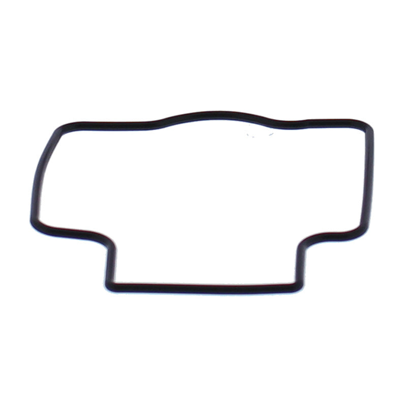 CARBURETOR FLOAT BOWL GASKET KAWASAKI ZX-6 93-02
