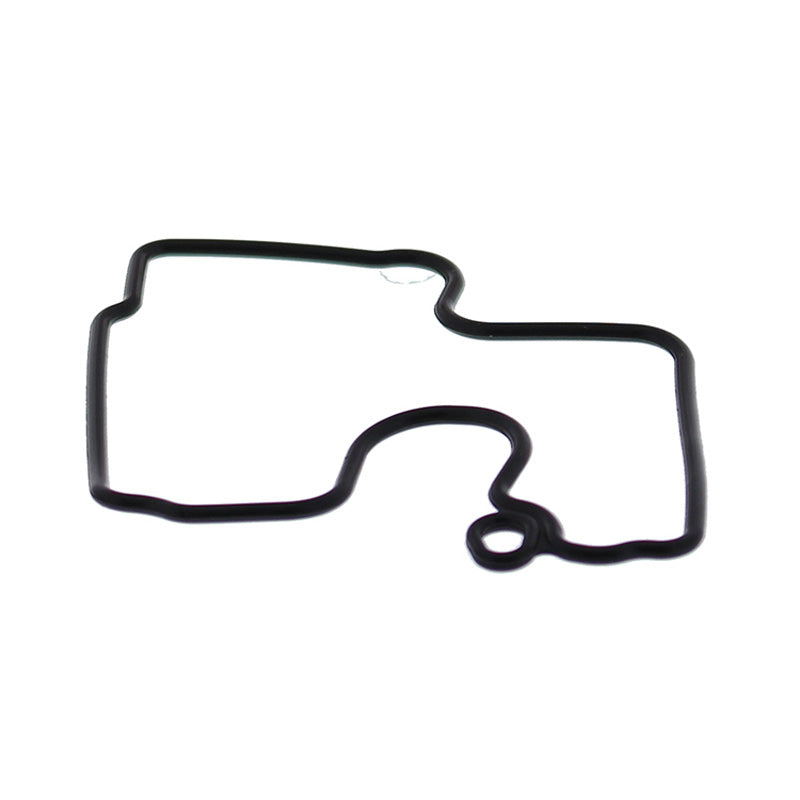 CARBURETOR FLOAT BOWL GASKET KAWASAKI ZX-6R 98-02