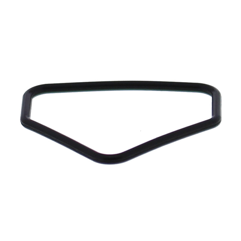 CARBURETOR FLOAT BOWL GASKET VN750 VULCAN 87-06