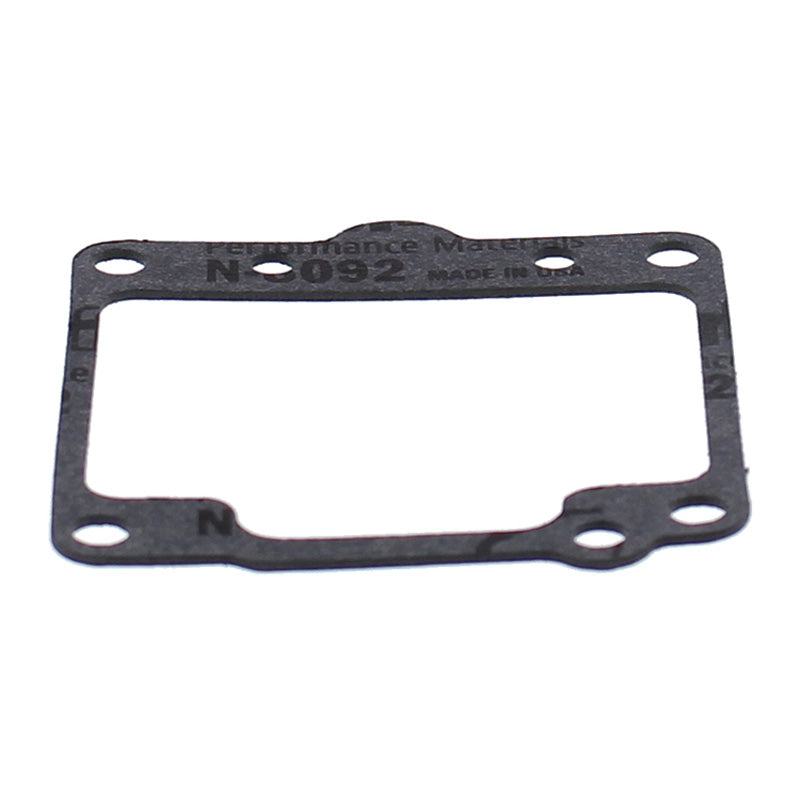 CARBURETOR FLOAT BOWL GASKET SUZUKI LS650 86-17
