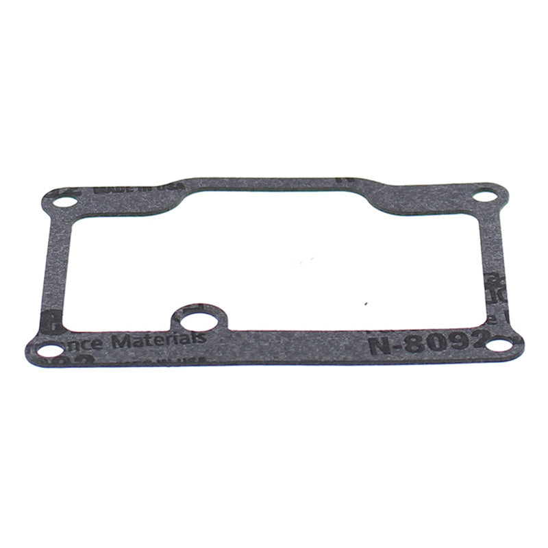 CARBURETOR FLOAT BOWL GASKET T.BLAZER 250 90-06