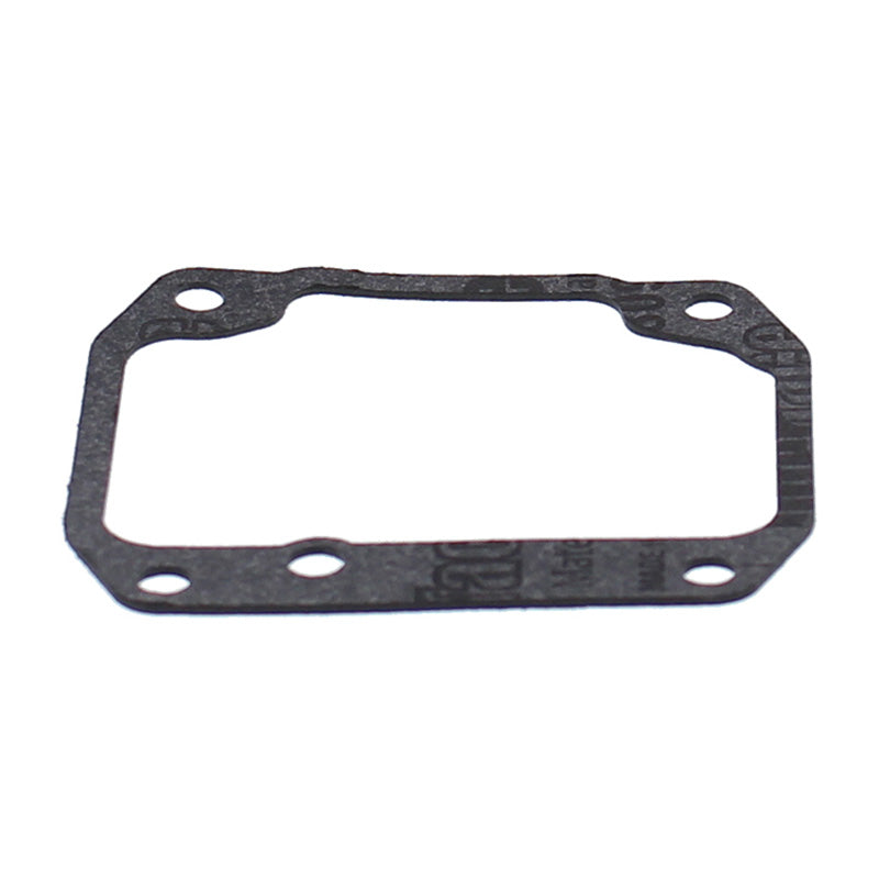 *CARBURETOR FLOAT BOWL GASKET SUZUKI LT-230E 87-93