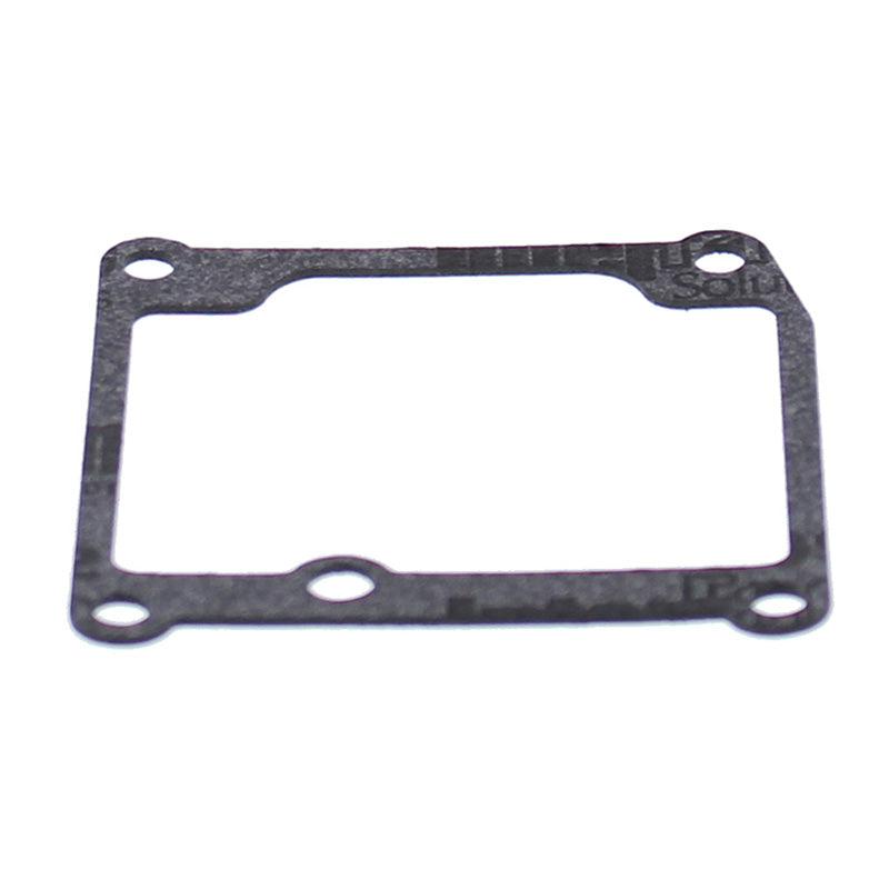 CARBURETOR FLOAT BOWL GASKET SUZUKI DS80 83-00