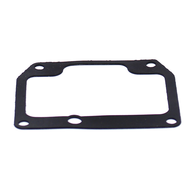 CARBURETOR FLOAT BOWL GASKET SUZUKI RM80 86-01