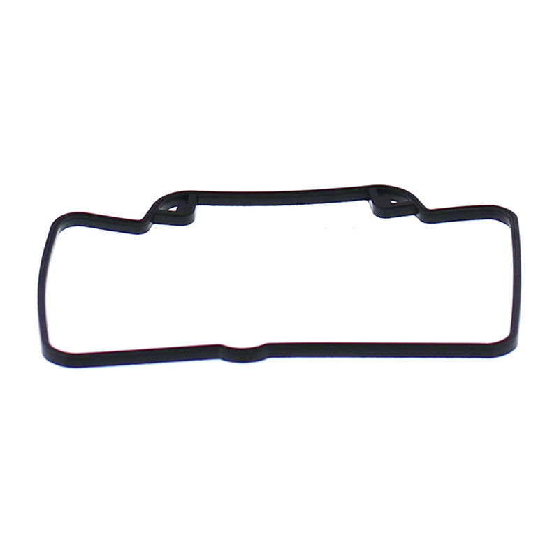 CARBURETOR FLOAT BOWL GASKET YAMAHA YZ125 89-94