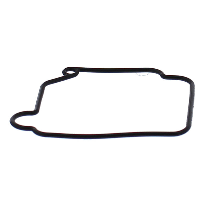 CARBURETOR FLOAT BOWL GASKET SUZUKI DR350 90-99