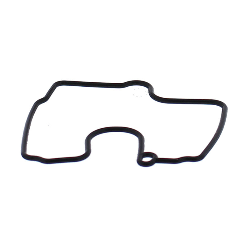 CARBURETOR FLOAT BOWL GASKET YAMAHA YZF-R1 98-01