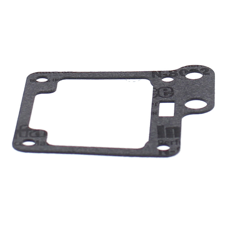 CARBURETOR FLOAT BOWL GASKET YAMAHA YFM100 89-91