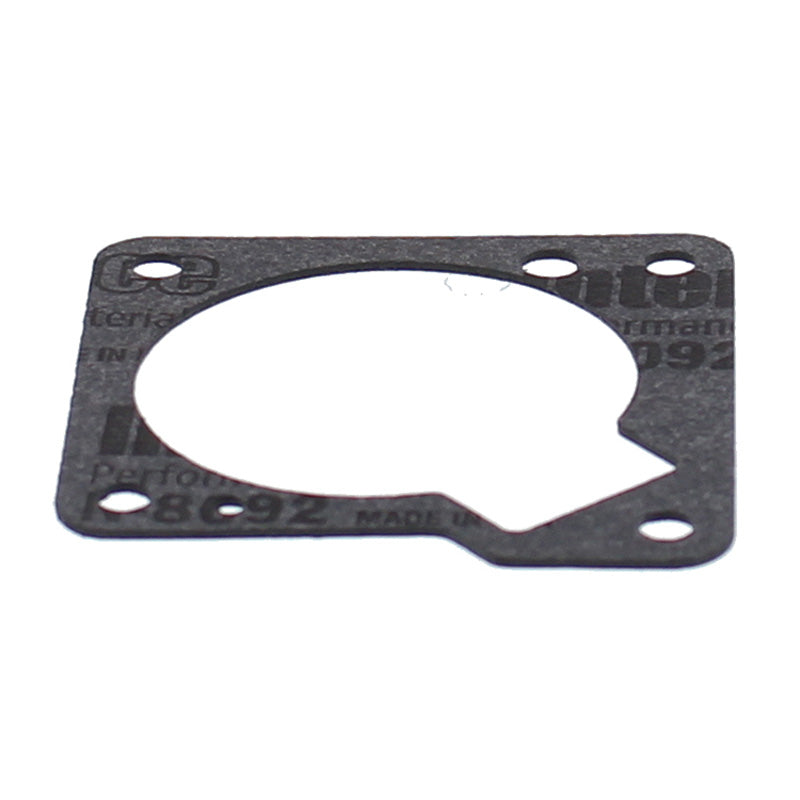 CARBURETOR FLOAT BOWL GASKET YAMAHA PW50 81-19