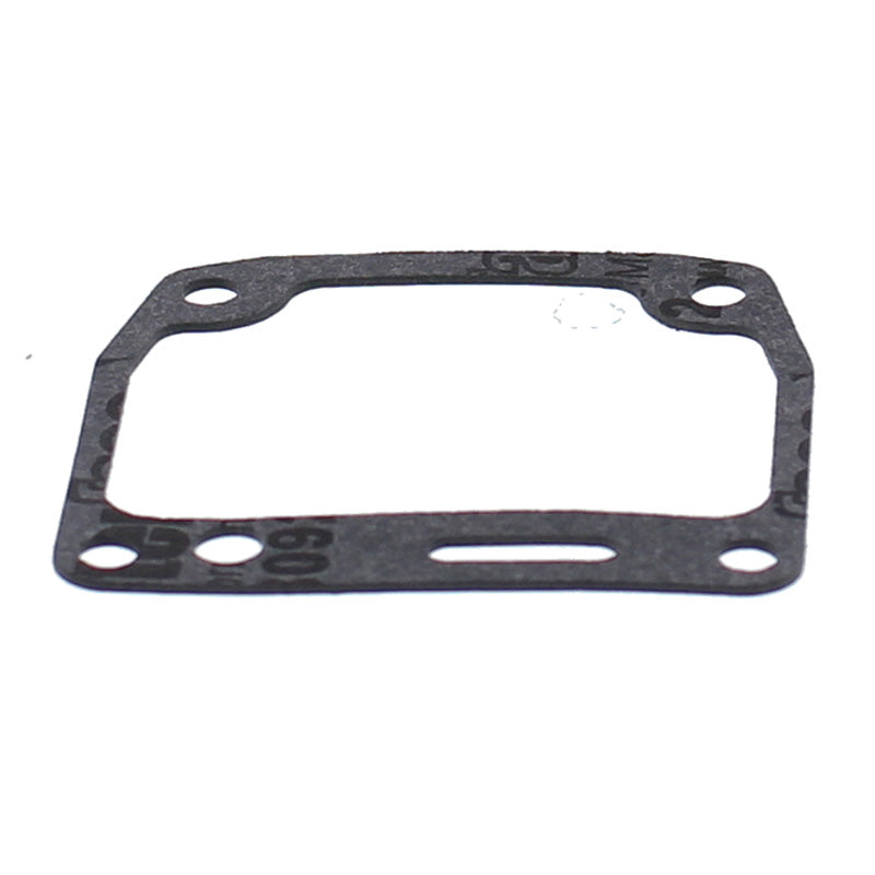 CARBURETOR FLOAT BOWL GASKET YAMAHA PW80 83-06
