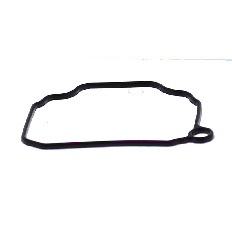 CARBURETOR FLOAT BOWL GASKET YAMAHA TTR110 08-19