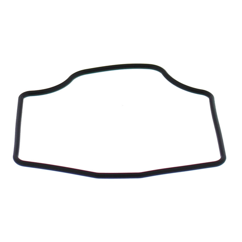 CARBURETOR FLOAT BOWL GASKET YAMAHA TTR230 05-19