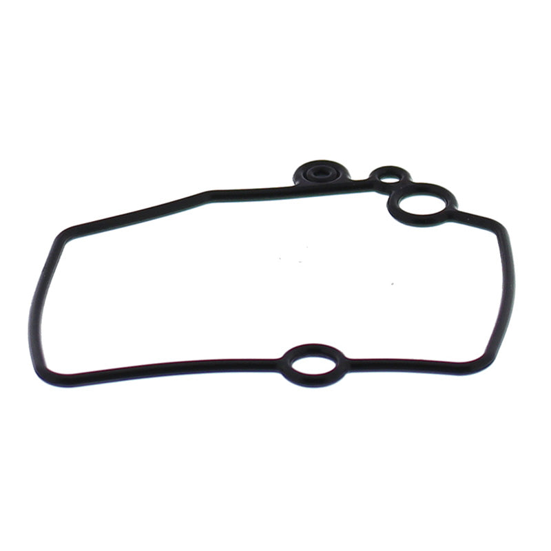 CARBURETOR FLOAT BOWL GASKET YAMAHA TTR250 99-06