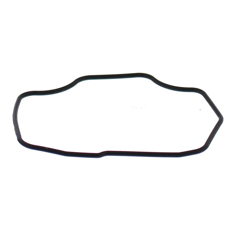 CARBURETOR FLOAT BOWL GASKET YAMAHA XT350 85-00