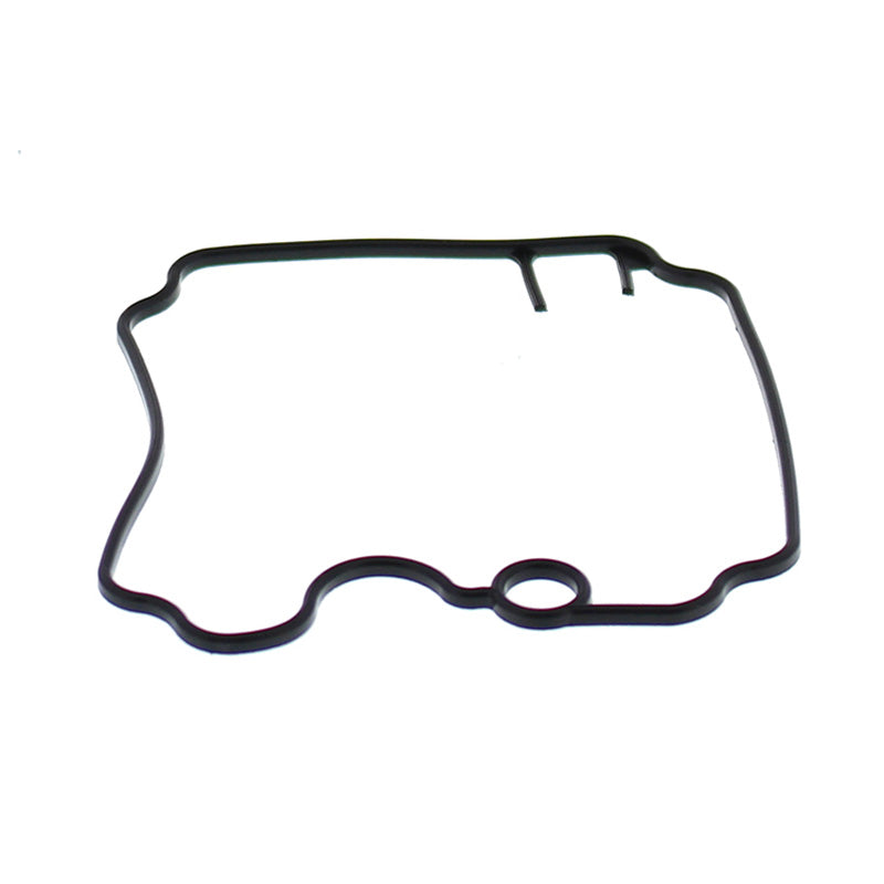 CARBURETOR FLOAT BOWL GASKET YAMAHA VMX12 86-07