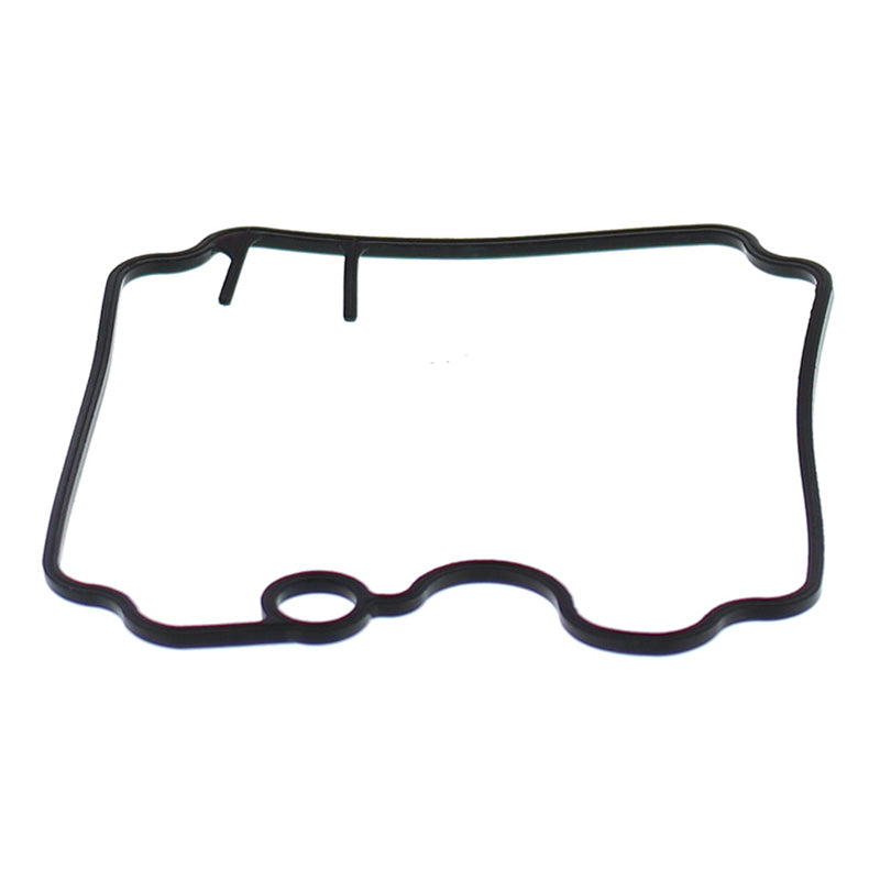 CARBURETOR FLOAT BOWL GASKET YAMAHA FZR600 89-99