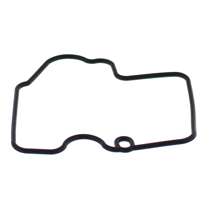 CARBURETOR FLOAT BOWL GASKET YAMAHA YZF-R6 99-02