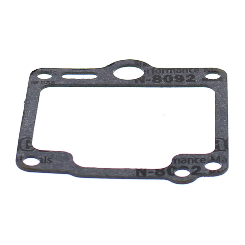 CARBURETOR FLOAT BOWL GASKET YAMAHA XV1100 88-99