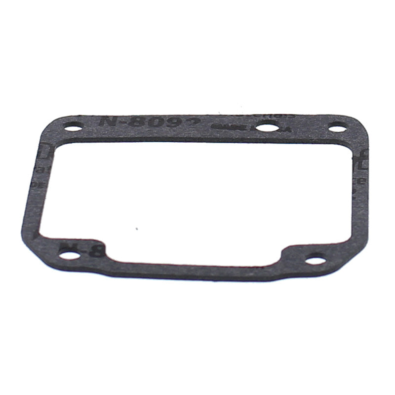 CARBURETOR FLOAT BOWL GASKET KAWASAKI BN125 01-09