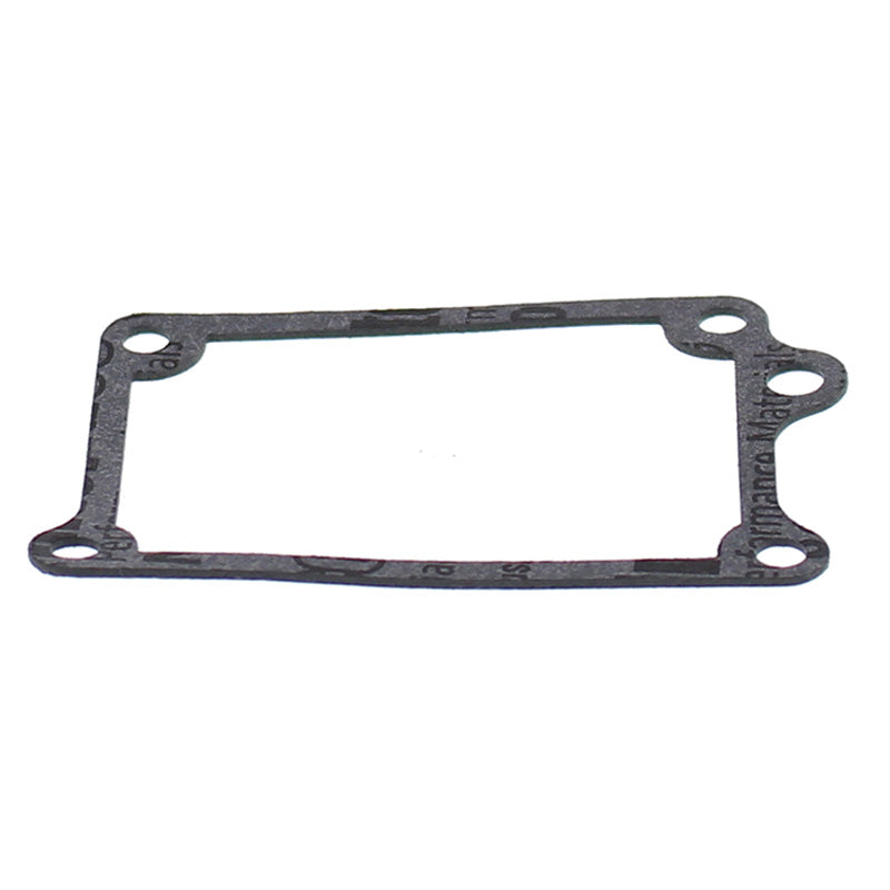 CARBURETOR FLOAT BOWL GASKET SUZUKI LT-Z50 06-18