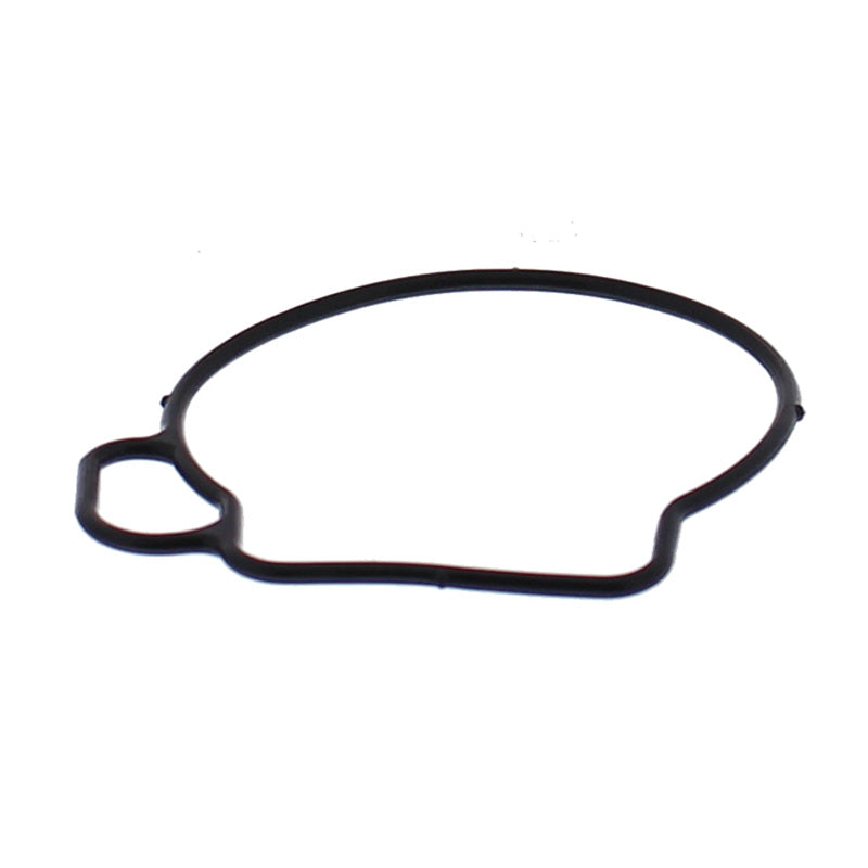 CARBURETOR FLOAT BOWL GASKET YAMAHA TTR50 06-19