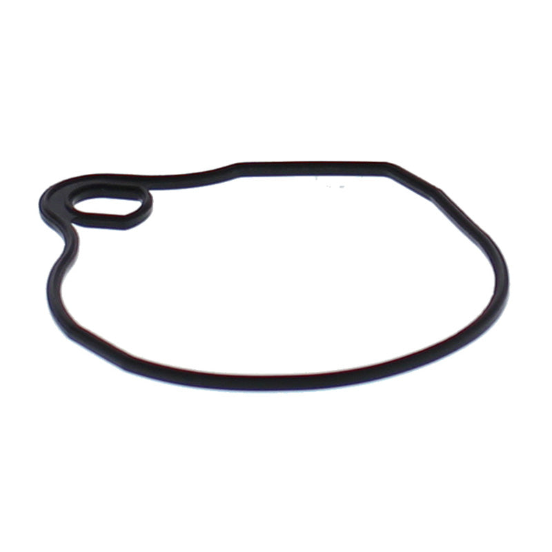 CARBURETOR FLOAT BOWL GASKET YAM XC50 VINO 02-05