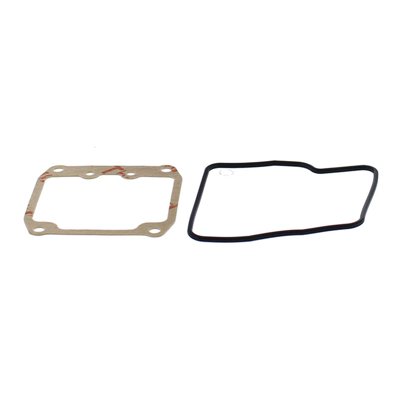CARBURETOR FLOAT BOWL GASKET SUZUKI VS1400 87-04
