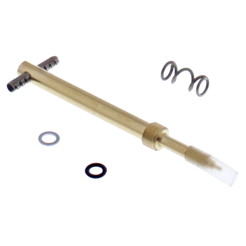 EXTENDED FUEL MIXTURE SCREW SUZUKI DRZ400 00-07